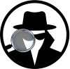 Kdspy.com logo