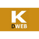 Kdweb.es logo