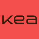 Kea.dk logo