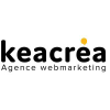 Keacrea.com logo