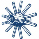 Kearneyhub.com logo