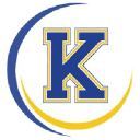 Kearneypublicschools.org logo
