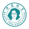 Keatschinese.com logo