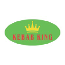 Kebabking.com.pl logo