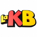 Kebuena.com.mx logo