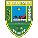 Kebumenkab.go.id logo