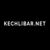 Kechlibar.net logo