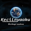 Kecilnyaaku.com logo