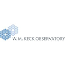 Keckobservatory.org logo