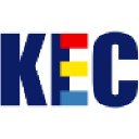 Kecrpg.com logo