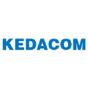 Kedacom.com logo