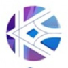 Kedaipena.com logo