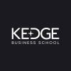 Kedgebs.com logo