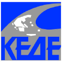 Kedke.gr logo