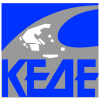 Kedke.gr logo