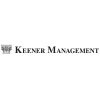 Keenermanagement.com logo