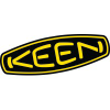 Keenfootwear.com logo