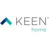 Keenhome.io logo