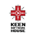 Keenswh.com logo