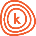 Keepachangelog.com logo