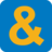 Keepandshare.com logo