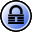 Keepass.info logo