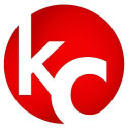 Keepcalling.com logo