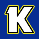 Keepercoating.jp logo