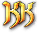 Keeperklan.com logo