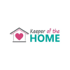 Keeperofthehome.org logo