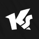 Keepersport.de logo