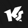 Keepersport.de logo