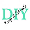 Keepitsimplediy.com logo