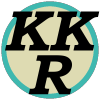 Keepkidsreading.net logo