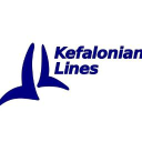 Kefalonianlines.com logo
