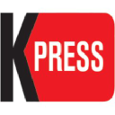 Kefaloniapress.gr logo
