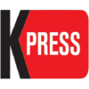 Kefaloniapress.gr logo