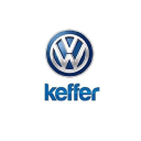Keffervw.com logo