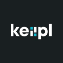 Kei.pl logo