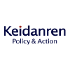 Keidanren.or.jp logo