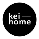 Keihome.it logo