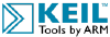 Keil.com logo