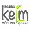 Keimgasse.at logo