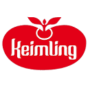 Keimling.at logo