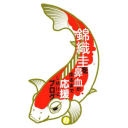 Keinishikori.info logo