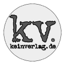 Keinverlag.de logo