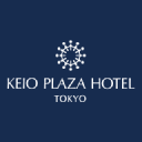 Keioplaza.co.jp logo