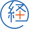 Keiriplus.jp logo