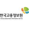 Keis.or.kr logo