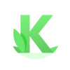 Keitarotds.com logo